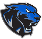 Wallington Jr Panthers